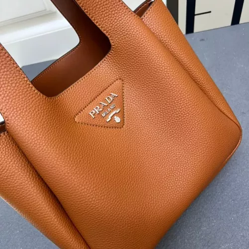 Cheap Prada AAA Quality Handbags For Women #1386560 Replica Wholesale [$105.00 USD] [ITEM#1386560] on Replica Prada AAA Quality Handbags