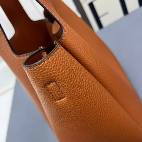 Cheap Prada AAA Quality Handbags For Women #1386560 Replica Wholesale [$105.00 USD] [ITEM#1386560] on Replica Prada AAA Quality Handbags