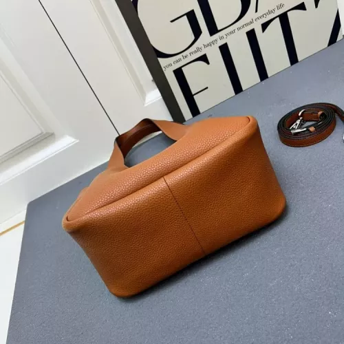 Cheap Prada AAA Quality Handbags For Women #1386560 Replica Wholesale [$105.00 USD] [ITEM#1386560] on Replica Prada AAA Quality Handbags