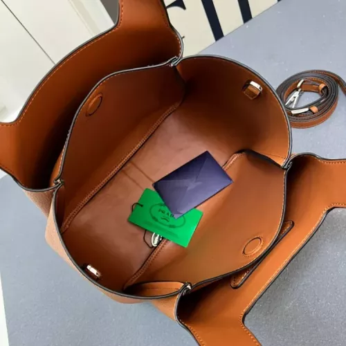 Cheap Prada AAA Quality Handbags For Women #1386560 Replica Wholesale [$105.00 USD] [ITEM#1386560] on Replica Prada AAA Quality Handbags