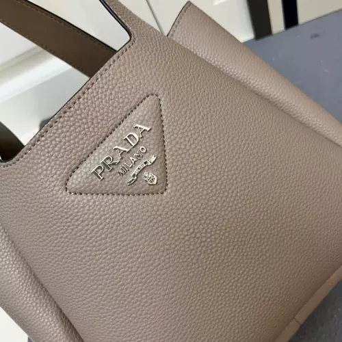 Cheap Prada AAA Quality Handbags For Women #1386561 Replica Wholesale [$105.00 USD] [ITEM#1386561] on Replica Prada AAA Quality Handbags