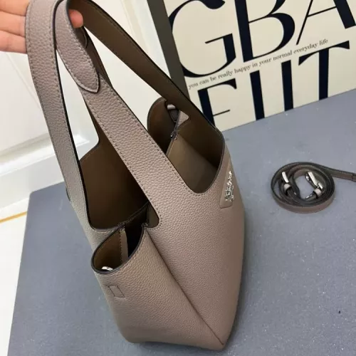 Cheap Prada AAA Quality Handbags For Women #1386561 Replica Wholesale [$105.00 USD] [ITEM#1386561] on Replica Prada AAA Quality Handbags