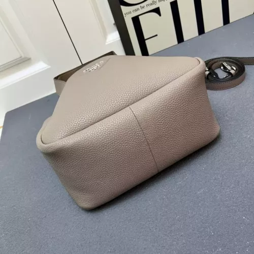 Cheap Prada AAA Quality Handbags For Women #1386561 Replica Wholesale [$105.00 USD] [ITEM#1386561] on Replica Prada AAA Quality Handbags