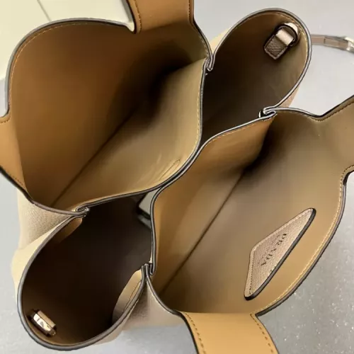 Cheap Prada AAA Quality Handbags For Women #1386561 Replica Wholesale [$105.00 USD] [ITEM#1386561] on Replica Prada AAA Quality Handbags