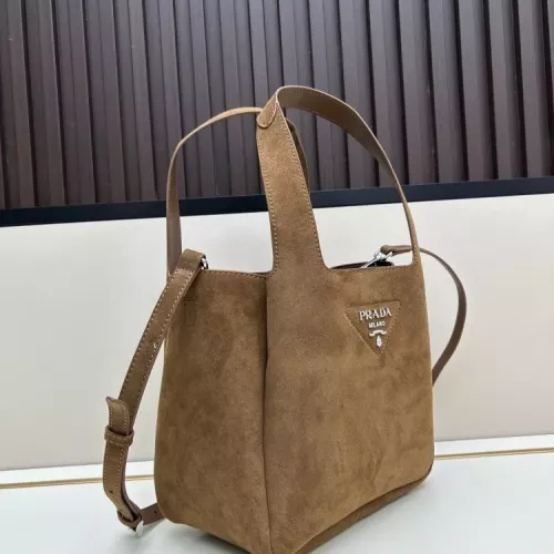 Cheap Prada AAA Quality Handbags For Women #1386562 Replica Wholesale [$105.00 USD] [ITEM#1386562] on Replica Prada AAA Quality Handbags