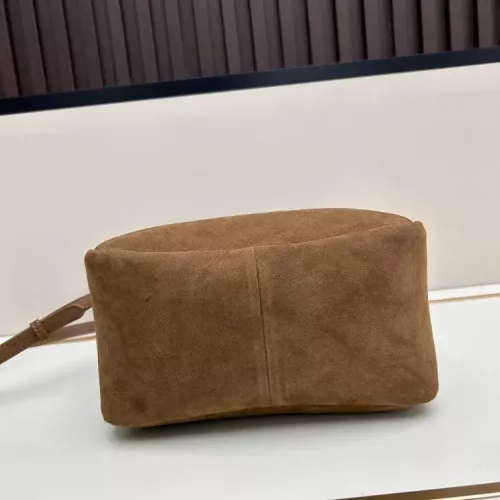 Cheap Prada AAA Quality Handbags For Women #1386562 Replica Wholesale [$105.00 USD] [ITEM#1386562] on Replica Prada AAA Quality Handbags