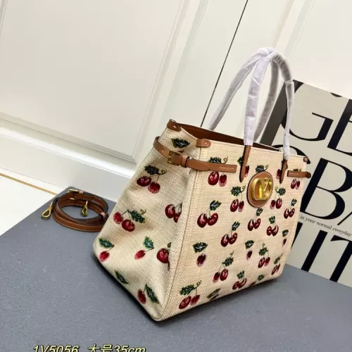 Cheap Valentino AAA Quality Handbags For Women #1386563 Replica Wholesale [$108.00 USD] [ITEM#1386563] on Replica Valentino AAA Quality Handbags