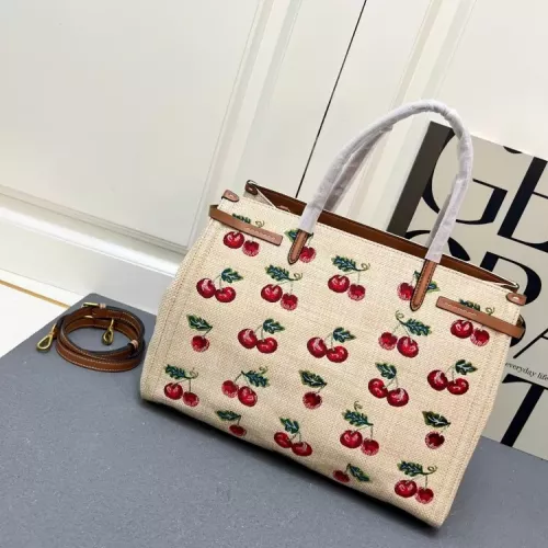 Cheap Valentino AAA Quality Handbags For Women #1386563 Replica Wholesale [$108.00 USD] [ITEM#1386563] on Replica Valentino AAA Quality Handbags