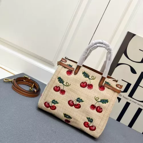 Cheap Valentino AAA Quality Handbags For Women #1386564 Replica Wholesale [$102.00 USD] [ITEM#1386564] on Replica Valentino AAA Quality Handbags