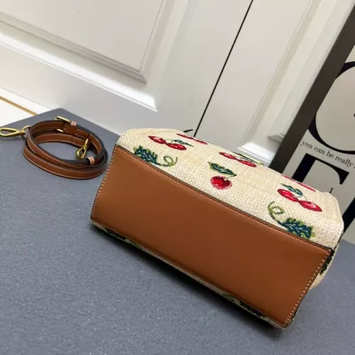 Cheap Valentino AAA Quality Handbags For Women #1386564 Replica Wholesale [$102.00 USD] [ITEM#1386564] on Replica Valentino AAA Quality Handbags