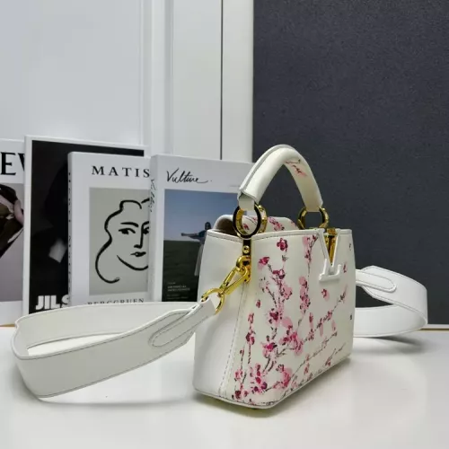 Cheap Louis Vuitton AAA Quality Handbags For Women #1386566 Replica Wholesale [$100.00 USD] [ITEM#1386566] on Replica Louis Vuitton AAA Quality Handbags