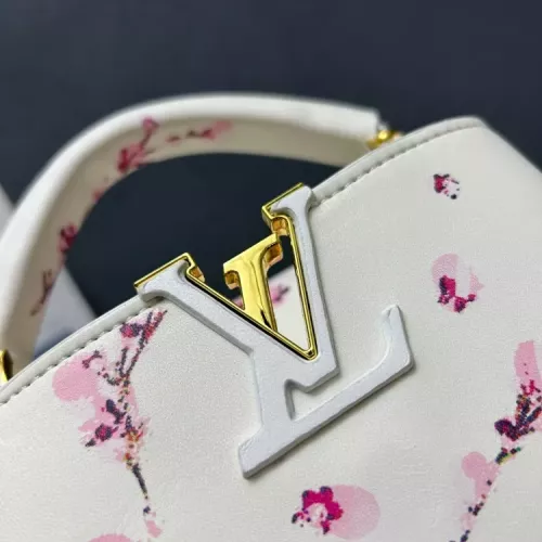 Cheap Louis Vuitton AAA Quality Handbags For Women #1386566 Replica Wholesale [$100.00 USD] [ITEM#1386566] on Replica Louis Vuitton AAA Quality Handbags