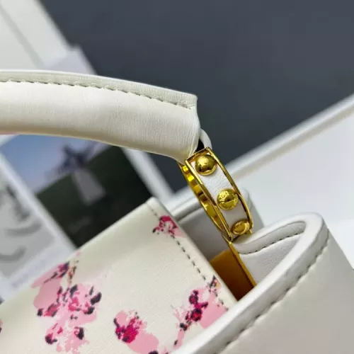 Cheap Louis Vuitton AAA Quality Handbags For Women #1386566 Replica Wholesale [$100.00 USD] [ITEM#1386566] on Replica Louis Vuitton AAA Quality Handbags