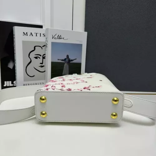 Cheap Louis Vuitton AAA Quality Handbags For Women #1386566 Replica Wholesale [$100.00 USD] [ITEM#1386566] on Replica Louis Vuitton AAA Quality Handbags