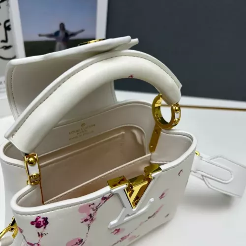 Cheap Louis Vuitton AAA Quality Handbags For Women #1386566 Replica Wholesale [$100.00 USD] [ITEM#1386566] on Replica Louis Vuitton AAA Quality Handbags