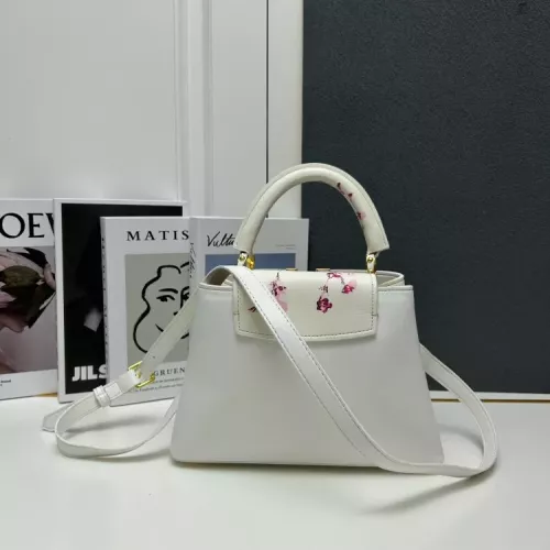 Cheap Louis Vuitton AAA Quality Handbags For Women #1386567 Replica Wholesale [$102.00 USD] [ITEM#1386567] on Replica Louis Vuitton AAA Quality Handbags