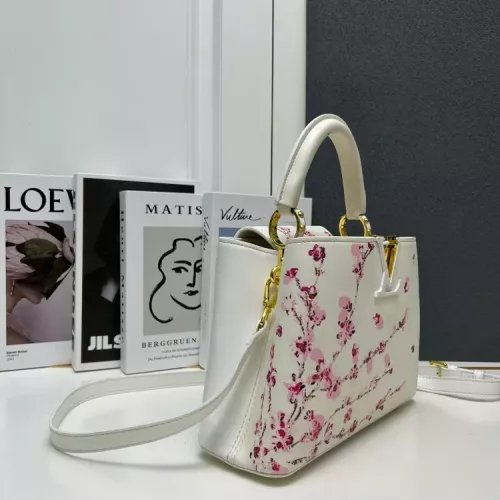 Cheap Louis Vuitton AAA Quality Handbags For Women #1386567 Replica Wholesale [$102.00 USD] [ITEM#1386567] on Replica Louis Vuitton AAA Quality Handbags