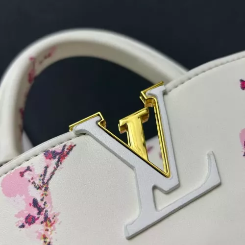 Cheap Louis Vuitton AAA Quality Handbags For Women #1386567 Replica Wholesale [$102.00 USD] [ITEM#1386567] on Replica Louis Vuitton AAA Quality Handbags