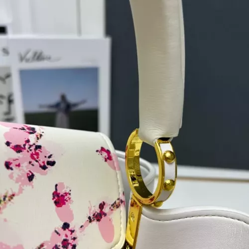 Cheap Louis Vuitton AAA Quality Handbags For Women #1386567 Replica Wholesale [$102.00 USD] [ITEM#1386567] on Replica Louis Vuitton AAA Quality Handbags