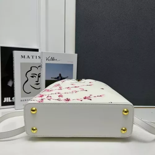 Cheap Louis Vuitton AAA Quality Handbags For Women #1386567 Replica Wholesale [$102.00 USD] [ITEM#1386567] on Replica Louis Vuitton AAA Quality Handbags