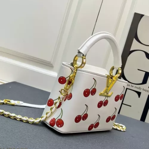 Cheap Louis Vuitton AAA Quality Handbags For Women #1386568 Replica Wholesale [$100.00 USD] [ITEM#1386568] on Replica Louis Vuitton AAA Quality Handbags