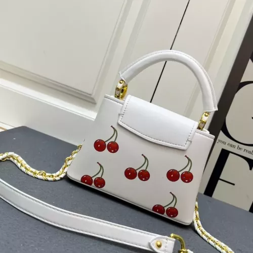 Cheap Louis Vuitton AAA Quality Handbags For Women #1386568 Replica Wholesale [$100.00 USD] [ITEM#1386568] on Replica Louis Vuitton AAA Quality Handbags