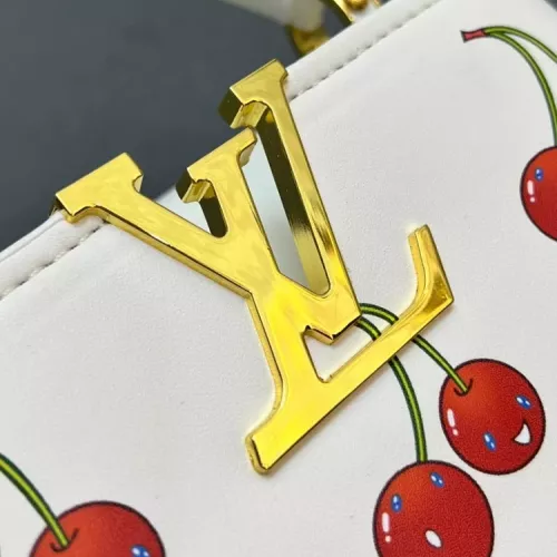 Cheap Louis Vuitton AAA Quality Handbags For Women #1386568 Replica Wholesale [$100.00 USD] [ITEM#1386568] on Replica Louis Vuitton AAA Quality Handbags