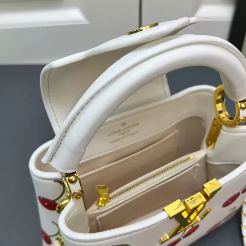 Cheap Louis Vuitton AAA Quality Handbags For Women #1386568 Replica Wholesale [$100.00 USD] [ITEM#1386568] on Replica Louis Vuitton AAA Quality Handbags