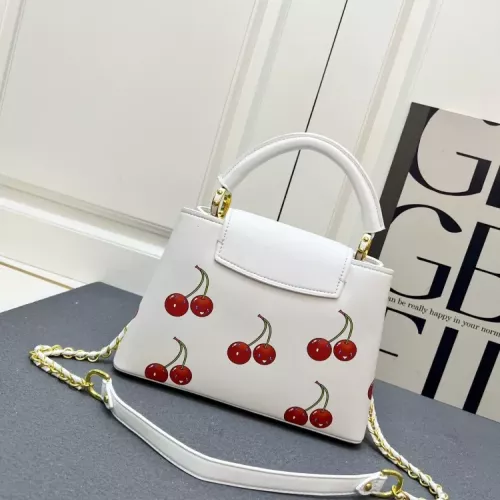 Cheap Louis Vuitton AAA Quality Handbags For Women #1386569 Replica Wholesale [$102.00 USD] [ITEM#1386569] on Replica Louis Vuitton AAA Quality Handbags