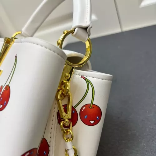 Cheap Louis Vuitton AAA Quality Handbags For Women #1386569 Replica Wholesale [$102.00 USD] [ITEM#1386569] on Replica Louis Vuitton AAA Quality Handbags