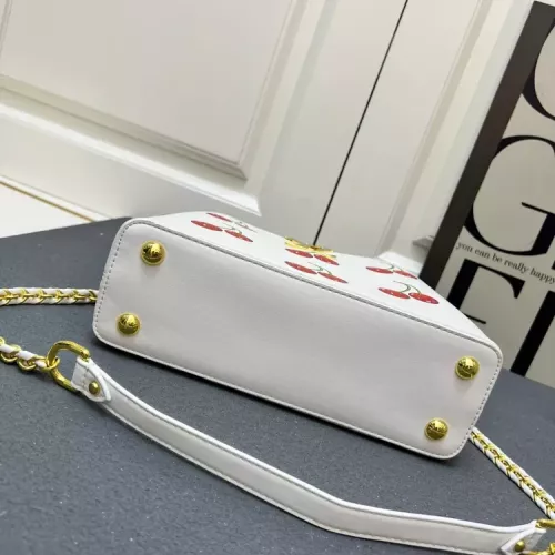 Cheap Louis Vuitton AAA Quality Handbags For Women #1386569 Replica Wholesale [$102.00 USD] [ITEM#1386569] on Replica Louis Vuitton AAA Quality Handbags