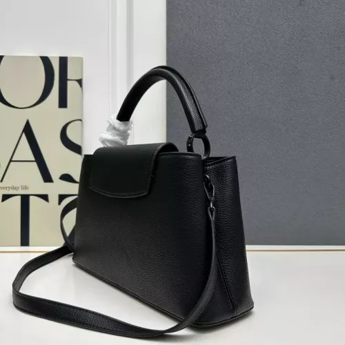 Cheap Louis Vuitton AAA Quality Handbags For Women #1386571 Replica Wholesale [$105.00 USD] [ITEM#1386571] on Replica Louis Vuitton AAA Quality Handbags