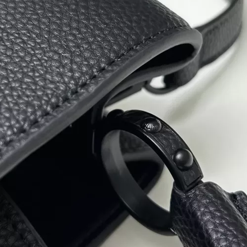 Cheap Louis Vuitton AAA Quality Handbags For Women #1386571 Replica Wholesale [$105.00 USD] [ITEM#1386571] on Replica Louis Vuitton AAA Quality Handbags