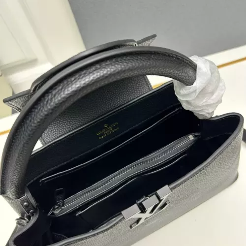 Cheap Louis Vuitton AAA Quality Handbags For Women #1386571 Replica Wholesale [$105.00 USD] [ITEM#1386571] on Replica Louis Vuitton AAA Quality Handbags