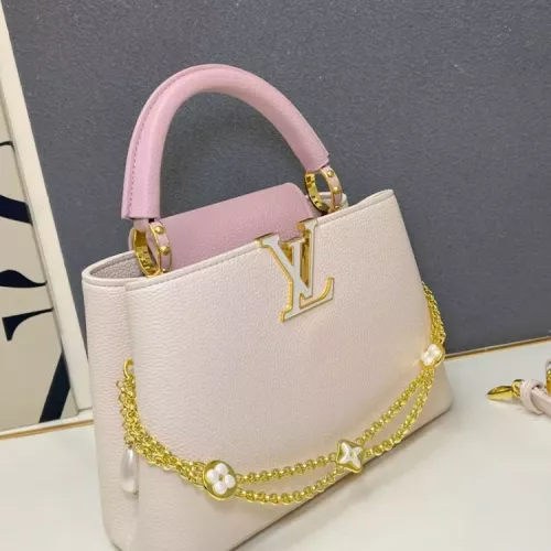 Cheap Louis Vuitton AAA Quality Handbags For Women #1386573 Replica Wholesale [$112.00 USD] [ITEM#1386573] on Replica Louis Vuitton AAA Quality Handbags
