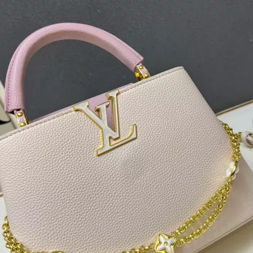 Cheap Louis Vuitton AAA Quality Handbags For Women #1386573 Replica Wholesale [$112.00 USD] [ITEM#1386573] on Replica Louis Vuitton AAA Quality Handbags