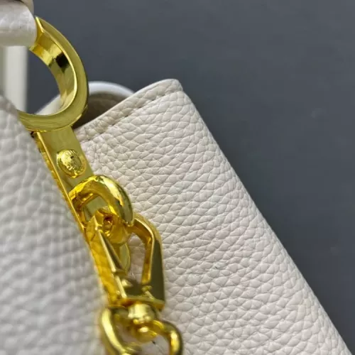 Cheap Louis Vuitton AAA Quality Handbags For Women #1386574 Replica Wholesale [$105.00 USD] [ITEM#1386574] on Replica Louis Vuitton AAA Quality Handbags