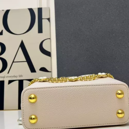 Cheap Louis Vuitton AAA Quality Handbags For Women #1386574 Replica Wholesale [$105.00 USD] [ITEM#1386574] on Replica Louis Vuitton AAA Quality Handbags