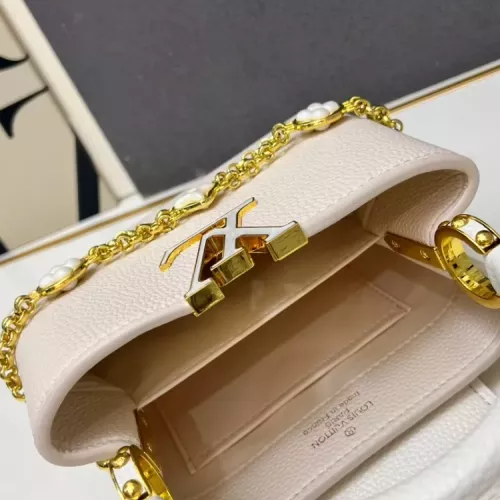 Cheap Louis Vuitton AAA Quality Handbags For Women #1386574 Replica Wholesale [$105.00 USD] [ITEM#1386574] on Replica Louis Vuitton AAA Quality Handbags