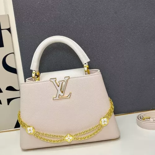 Louis Vuitton AAA Quality Handbags For Women #1386575
