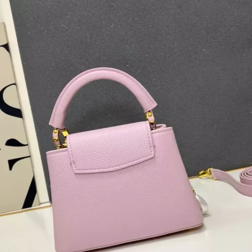 Cheap Louis Vuitton AAA Quality Handbags For Women #1386576 Replica Wholesale [$105.00 USD] [ITEM#1386576] on Replica Louis Vuitton AAA Quality Handbags