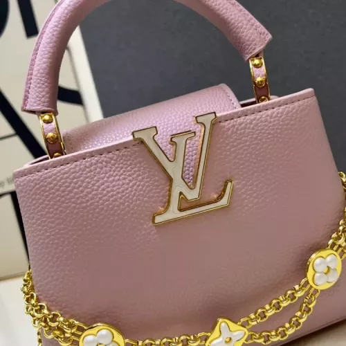 Cheap Louis Vuitton AAA Quality Handbags For Women #1386576 Replica Wholesale [$105.00 USD] [ITEM#1386576] on Replica Louis Vuitton AAA Quality Handbags
