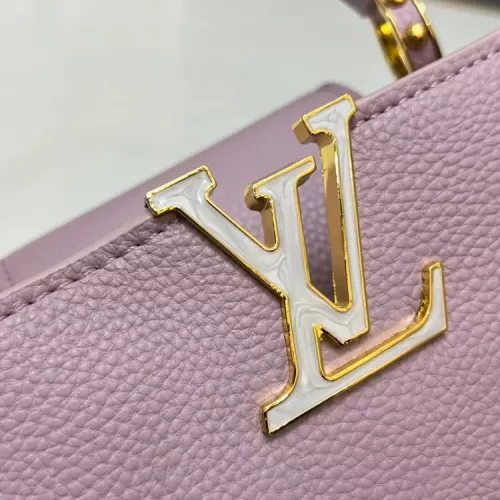 Cheap Louis Vuitton AAA Quality Handbags For Women #1386576 Replica Wholesale [$105.00 USD] [ITEM#1386576] on Replica Louis Vuitton AAA Quality Handbags