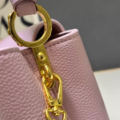 Cheap Louis Vuitton AAA Quality Handbags For Women #1386576 Replica Wholesale [$105.00 USD] [ITEM#1386576] on Replica Louis Vuitton AAA Quality Handbags