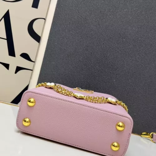 Cheap Louis Vuitton AAA Quality Handbags For Women #1386576 Replica Wholesale [$105.00 USD] [ITEM#1386576] on Replica Louis Vuitton AAA Quality Handbags