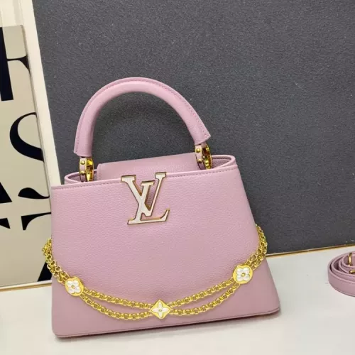 Louis Vuitton AAA Quality Handbags For Women #1386577