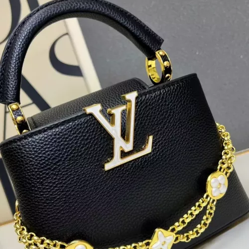 Cheap Louis Vuitton AAA Quality Handbags For Women #1386578 Replica Wholesale [$105.00 USD] [ITEM#1386578] on Replica Louis Vuitton AAA Quality Handbags