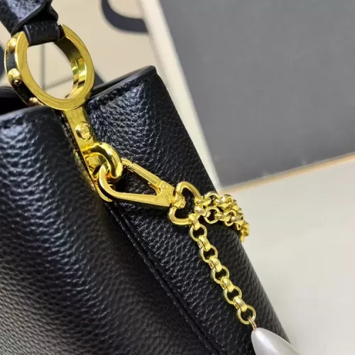 Cheap Louis Vuitton AAA Quality Handbags For Women #1386578 Replica Wholesale [$105.00 USD] [ITEM#1386578] on Replica Louis Vuitton AAA Quality Handbags
