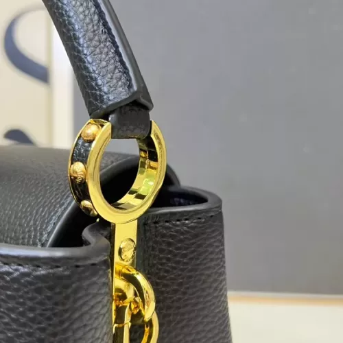 Cheap Louis Vuitton AAA Quality Handbags For Women #1386578 Replica Wholesale [$105.00 USD] [ITEM#1386578] on Replica Louis Vuitton AAA Quality Handbags