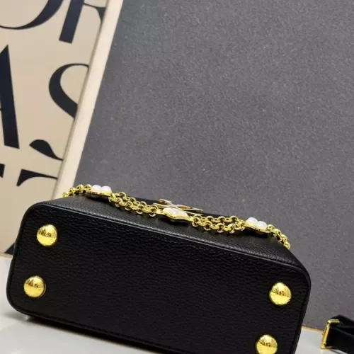 Cheap Louis Vuitton AAA Quality Handbags For Women #1386578 Replica Wholesale [$105.00 USD] [ITEM#1386578] on Replica Louis Vuitton AAA Quality Handbags